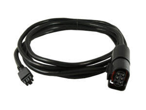 2.5m Innovate 3810 wideband cable (LM-2,MTX-L)