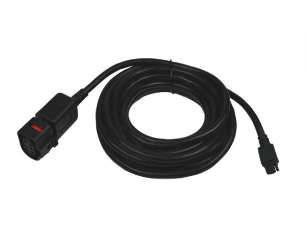 5.5m wideband sensor cable, Innovate 3828 (LM-2, Innovate MTX-L)