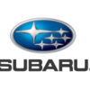 Genuine OEM Subaru Clutch Hose, 98-15 Impreza, Forester, Legacy