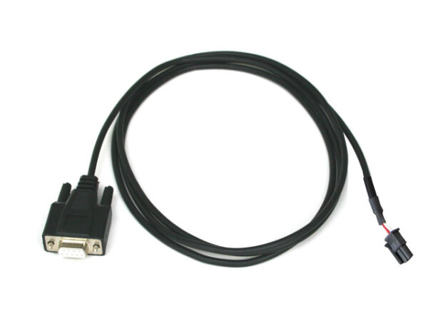 Innovate Program Cable: MTX Series