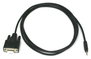 Innovate Program Cable: LC-1, XD-1, Aux Box to PC