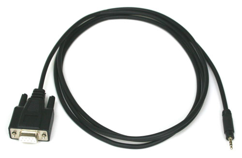 przewod-sygnalowy-lc-1-innovate-xd-1-aux-box-pc Innovate Program Cable: LC-1, XD-1, Aux Box to PC
