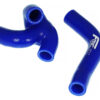 przewody-podcisnienia-do-audi-s3-tt-seat-leon-cupra-r225-bhp-bam Vacuum hoses for Audi S3/TT Seat Leon Cupra R225 BHP BAM