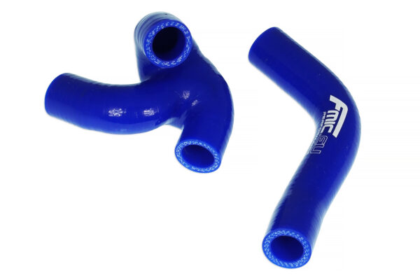 przewody-podcisnienia-do-audi-s3-tt-seat-leon-cupra-r225-bhp-bam Vacuum hoses for Audi S3/TT Seat Leon Cupra R225 BHP BAM