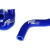 przewody-podcisnienia-do-audi-s3-tt-seat-leon-cupra-r225-bhp-bam_2 Vacuum hoses for Audi S3/TT Seat Leon Cupra R225 BHP BAM