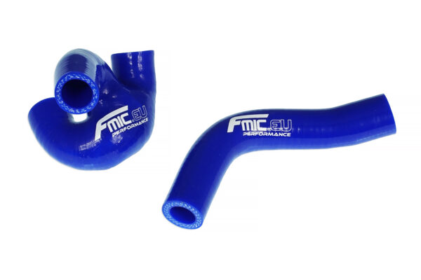 przewody-podcisnienia-do-audi-s3-tt-seat-leon-cupra-r225-bhp-bam_2 Vacuum hoses for Audi S3/TT Seat Leon Cupra R225 BHP BAM