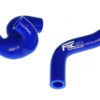 przewody-podcisnienia-do-audi-s3-tt-seat-leon-cupra-r225-bhp-bam_3 Vacuum hoses for Audi S3/TT Seat Leon Cupra R225 BHP BAM