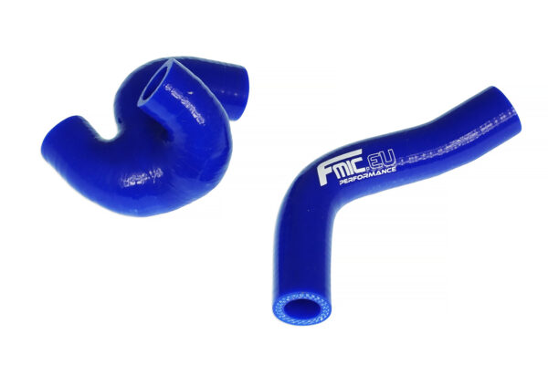 przewody-podcisnienia-do-audi-s3-tt-seat-leon-cupra-r225-bhp-bam_3 Vacuum hoses for Audi S3/TT Seat Leon Cupra R225 BHP BAM