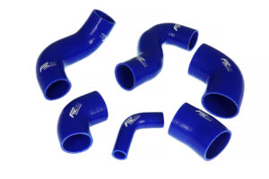przewody-silikonowe-do-intercoolera-fiat-coupe-2-0-20v-gt-turbo Intercooler silicone hoses for Fiat Coupe 2.0 20V GT Turbo
