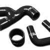 przewody-silikonowe-do-ukladu-chlodzenia-subaru-impreza-gc8-ej20-sti-wrx-uk-mk5-6 Silicone cooling system hose kit for Subaru Impreza GC8 EJ20 STI WRX UK MK5-6