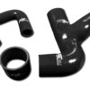 przewody-silikonowe-do-ukladu-chlodzenia-subaru-impreza-gc8-ej20-sti-wrx-uk-mk5-6_2 Silicone cooling system hose kit for Subaru Impreza GC8 EJ20 STI WRX UK MK5-6