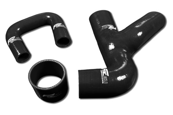 przewody-silikonowe-do-ukladu-chlodzenia-subaru-impreza-gc8-ej20-sti-wrx-uk-mk5-6_2 Silicone cooling system hose kit for Subaru Impreza GC8 EJ20 STI WRX UK MK5-6