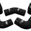 przewody-silikonowe-do-ukladu-dolotowego-ford-focus-1-8-tddi-mk1 Air intake silicone hoses for Ford Focus 1.8 TDDi MK1