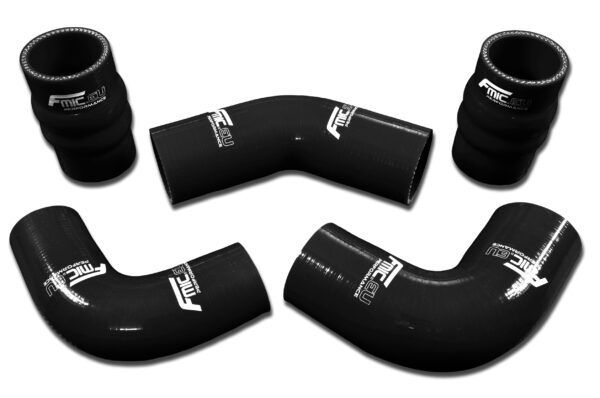 przewody-silikonowe-do-ukladu-dolotowego-ford-focus-1-8-tddi-mk1 Air intake silicone hoses for Ford Focus 1.8 TDDi MK1
