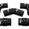 przewody-silikonowe-do-ukladu-dolotowego-ford-focus-1-8-tddi-mk1_2 Air intake silicone hoses for Ford Focus 1.8 TDDi MK1