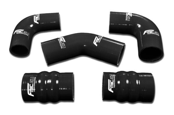 przewody-silikonowe-do-ukladu-dolotowego-ford-focus-1-8-tddi-mk1_2 Air intake silicone hoses for Ford Focus 1.8 TDDi MK1