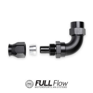 ptfe-hose-end-fitting-replacement-olive-inserts-an10_2 Nuke Performance PTFE Hose End Fitting Replacement Olive Inserts AN-10