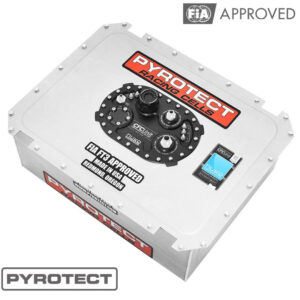 pyrotect-elite-24-gallons-90-liter-with-the-nuke-performance-cfc-unit Pyrotect Elite 24 gallons / 90 liter with the Nuke Performance CFC Unit
