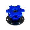 quick-release-jrspec-rozpinka-kierownicy-niebieski_13 JRspec steering wheel quick release hub Blue