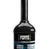 Forte Advanced Radiator Stop Leak Seals Leaks