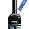 Forte Advanced Radiator Stop Leak Seals Leaks