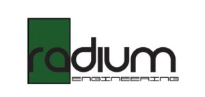 radium-engineering ECU Mount Kit for 2012-2020 FR-S / BRZ / 86 Radium Engineering