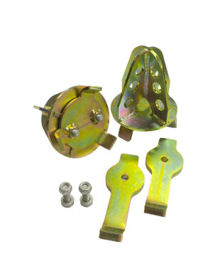 rear-drop-out-cone-y60y61_1 Rear Drop Out Cone IOD Performance Nissan Patrol Y60 / Y61