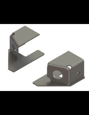 rear-lower-control-arms-frame-mount-y60-y61 Rear Lower Control Arms Frame Mount IOD Performance Nissan Patrol Y60 Y61