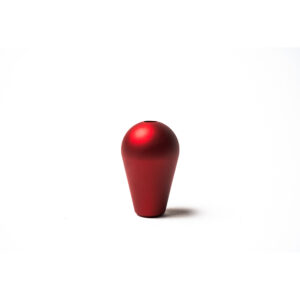 Revin Shifter Knobs Red