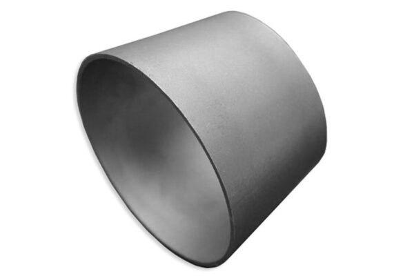 Stainless Steel Reducer 38/76mm
