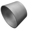 redukcja-nierdzewna-48-60mm Stainless Steel Reducer 48/60mm