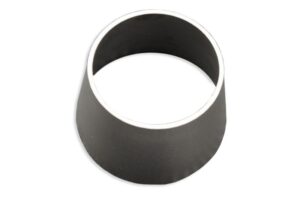 Stainless Steel Reducer 48/60mm