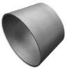 Stainless Steel Reducer 51/76mm