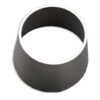 redukcja-nierdzewna-60-89mm_2 Stainless Steel Reducer 60/89mm