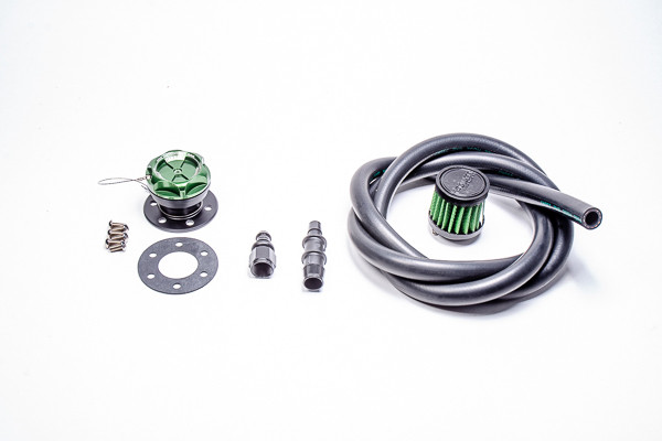 refueling-kit-direct-mount-standard-fill-radium-engineering Refueling Kit Direct Mount Standard Fill Radium Engineering