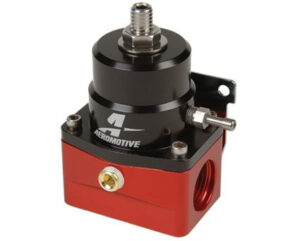 regulator-cisnienia-paliwa-aeromotive-a1000-efi-2-10-inlets-6-return-are-13101_3 Fuel pressure regulator Aeromotive A1000 EFI, FPR (2) -10 inlets, -6 return ARE 13101