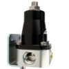 Fuel pressure regulator Aeromotive EFI Baypass, Adjustable 30-70 PSI ARE 13129