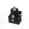 Aeromotive A1000 ORB-6 Injected Bypass Regulator ARE 13131