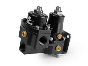 regulator-cisnienia-paliwa-aeromotive-efi-to-carb-dual-stage Fuel Pressure Regulator Aeromotive EFI to Carb Dual Stage Fuel ARE 13220