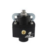Fuel Pressure Regulator Aeromotive Marine Carbureted Adjustable ORB-06 ARE 13211