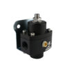 Fuel Pressure Regulator Aeromotive Marine Carbureted Adjustable ORB-06 ARE 13211