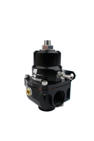 regulator-cisnienia-paliwa-aeromotive-x1-series-efi-standard-return-style-are-13305_2 Fuel Pressure Regulator Aeromotive X1 Series – Carb Standard Return Style ARE 13305