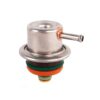 Bosch 4 bar fuel pressure regulator