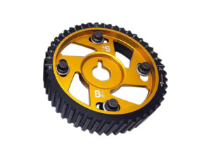 Adjustable Cam Gear exhaust BC Brian Crower Toyota 2JZGTE 1JZGTE BC8830-1