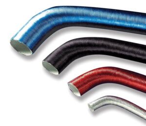 rekaw-termoizolacyjny-cool-tube-extreme-na-kable-weze-i-przewody-dei-1-2in-x-91cm-srebrny-dei-10421 Thermal sleeve cool-tube extreme, for hoses and cables DEI - 1/2in x 91cm (silver) DEI 10421