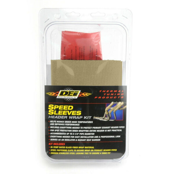rekaw-termoizolacyjny-speed-sleeves-dei-do-kolektorow-wydechowych-8-cylindrow_2 Thermal sleeve Speed Sleeves DEI, for exhaust manifolds (8 cylinders)