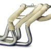 rekaw-termoizolacyjny-speed-sleeves-dei-do-kolektorow-wydechowych-8-cylindrow_3 Thermal sleeve Speed Sleeves DEI, for exhaust manifolds (8 cylinders)