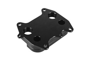 relokator-chlodnicy-oleju-1-6tdi-2-0-tdi_2 1.6TDI 2.0 TDI oil cooler takeoff plate
