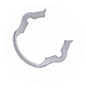 Retaining Bar RTMG Performance for 1.5 TSI EVO