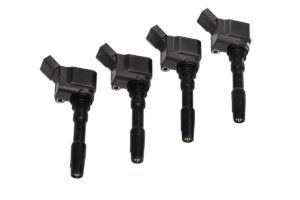 rs3-ignition-coil-set-for-18-20-tsi-ea888-gen-3-engines-602785 RTMG Performance RS3 Ignition Coil Set for 1.8/2.0 TSI EA888 Gen 3 Engines